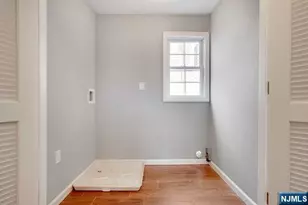 175 Windsor Street 2, Kearny, NJ 07032 - Photo 8