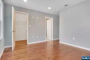 175 Windsor Street 2, Kearny, NJ 07032 - Photo 14