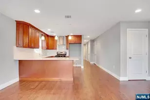 175 Windsor Street 2, Kearny, NJ 07032 - Photo 6