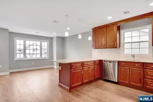 175 Windsor Street 2, Kearny, NJ 07032 - Photo 4