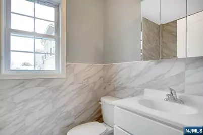 175 Windsor Street 2 #2, Kearny, NJ 07032 - Photo 18