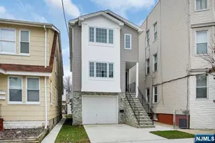 175 Windsor Street 2, Kearny, NJ 07032 - Photo 2