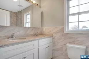 175 Windsor Street 2, Kearny, NJ 07032 - Photo 16