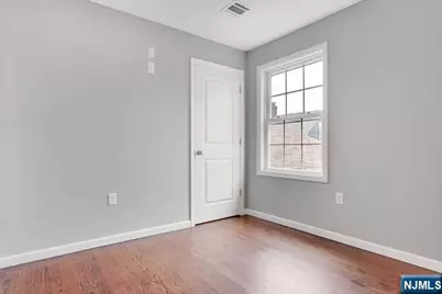 175 Windsor Street 2 #2, Kearny, NJ 07032 - Photo 12
