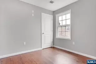 175 Windsor Street 2, Kearny, NJ 07032 - Photo 12
