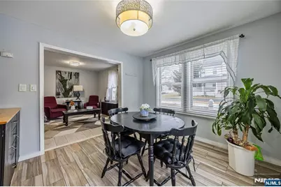 271 Forest Avenue, Englewood, NJ 07631 - Photo 4