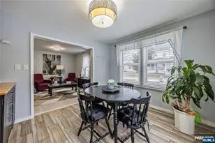 271 Forest Ave, Englewood, NJ 07631 - Photo 4