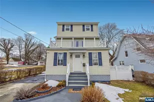 271 Forest Ave, Englewood, NJ 07631 - Photo 1