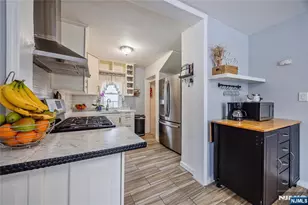 271 Forest Ave, Englewood, NJ 07631 - Photo 6