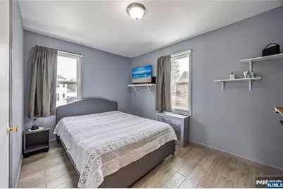 271 Forest Avenue, Englewood, NJ 07631 - Photo 18