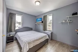 271 Forest Ave, Englewood, NJ 07631 - Photo 18