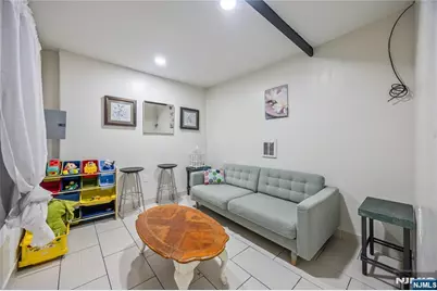 271 Forest Avenue, Englewood, NJ 07631 - Photo 16