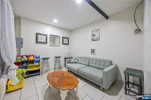 271 Forest Ave, Englewood, NJ 07631 - Photo 16