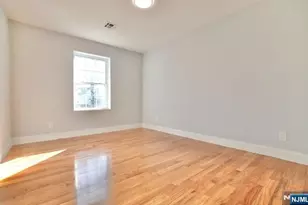 236-238 Keer Ave, Newark, NJ 07112 - Photo 12