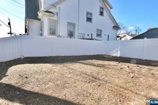 236-238 Keer Ave, Newark, NJ 07112 - Photo 30