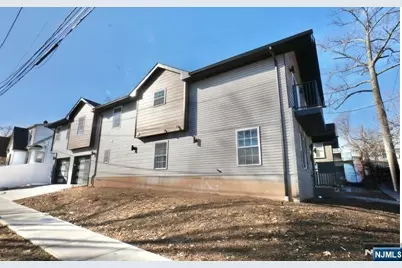 236-238 Keer Avenue, Newark, NJ 07112 - Photo 34