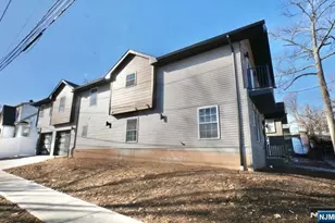 236-238 Keer Ave, Newark, NJ 07112 - Photo 34