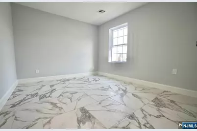 236-238 Keer Avenue, Newark, NJ 07112 - Photo 24
