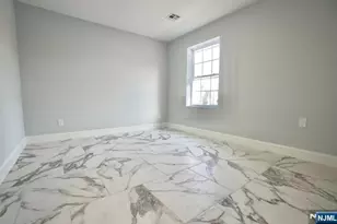 236-238 Keer Ave, Newark, NJ 07112 - Photo 24