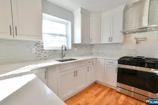 236-238 Keer Ave, Newark, NJ 07112 - Photo 4