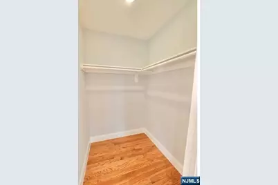 236-238 Keer Avenue, Newark, NJ 07112 - Photo 16