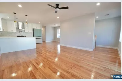 236-238 Keer Avenue, Newark, NJ 07112 - Photo 10