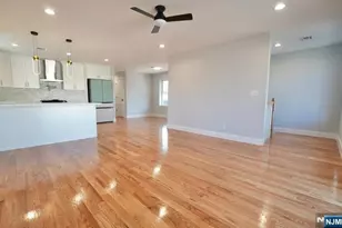 236-238 Keer Ave, Newark, NJ 07112 - Photo 10