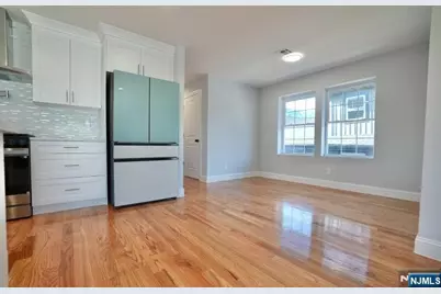 236-238 Keer Avenue, Newark, NJ 07112 - Photo 6