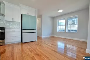 236-238 Keer Ave, Newark, NJ 07112 - Photo 6