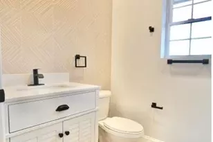 236-238 Keer Ave, Newark, NJ 07112 - Photo 20