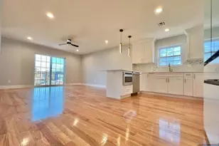 236-238 Keer Ave, Newark, NJ 07112 - Photo 8