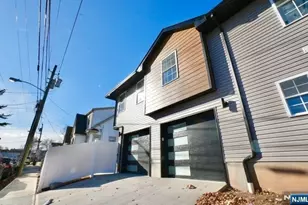 236-238 Keer Ave, Newark, NJ 07112 - Photo 2