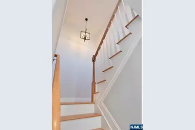 236-238 Keer Avenue, Newark, NJ 07112 - Photo 14