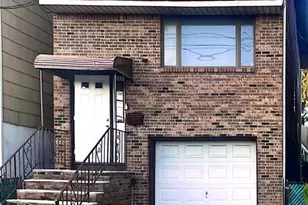 422 Sussex St, Harrison, NJ 07029 - Photo 1