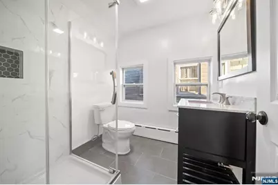 36-38 Fulton Street 2 #2, Weehawken, NJ 07086 - Photo 12