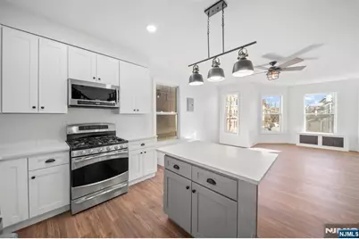 36-38 Fulton Street 2 #2, Weehawken, NJ 07086 - Photo 4