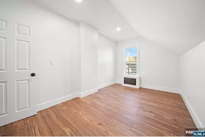 36-38 Fulton Street 2 #2, Weehawken, NJ 07086 - Photo 10