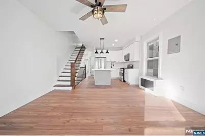 36-38 Fulton Street 2 #2, Weehawken, NJ 07086 - Photo 1