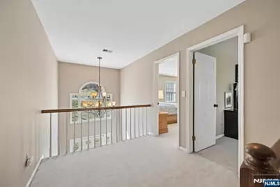 7 Robin Court, Chester, NJ 07930 - Photo 28