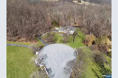 7 Robin Court, Chester, NJ 07930 - Photo 42