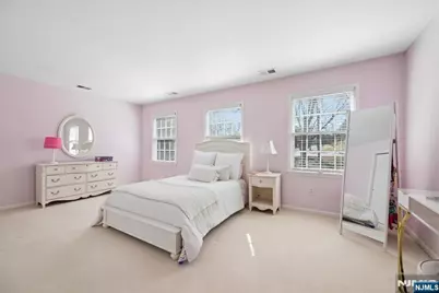 7 Robin Court, Chester, NJ 07930 - Photo 30