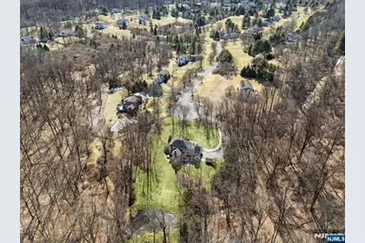 7 Robin Court, Chester, NJ 07930 - Photo 44