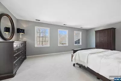 7 Robin Court, Chester, NJ 07930 - Photo 24