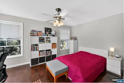 215 Barringer Drive 2088 #2088, Nutley, NJ 07110 - Photo 16