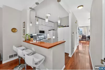 215 Barringer Drive 2088 #2088, Nutley, NJ 07110 - Photo 6