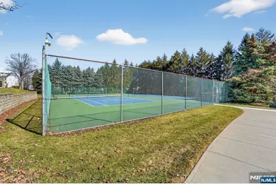 215 Barringer Drive 2088 #2088, Nutley, NJ 07110 - Photo 30