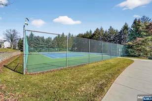 215 Barringer Dr 2088, Nutley, NJ 07110 - Photo 30