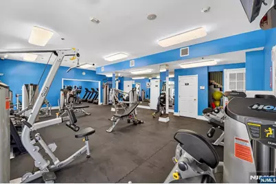 215 Barringer Drive 2088 #2088, Nutley, NJ 07110 - Photo 26