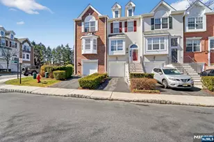 215 Barringer Dr 2088, Nutley, NJ 07110 - Photo 40