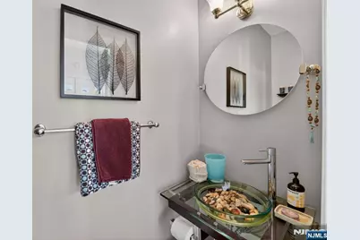 215 Barringer Drive 2088 #2088, Nutley, NJ 07110 - Photo 14